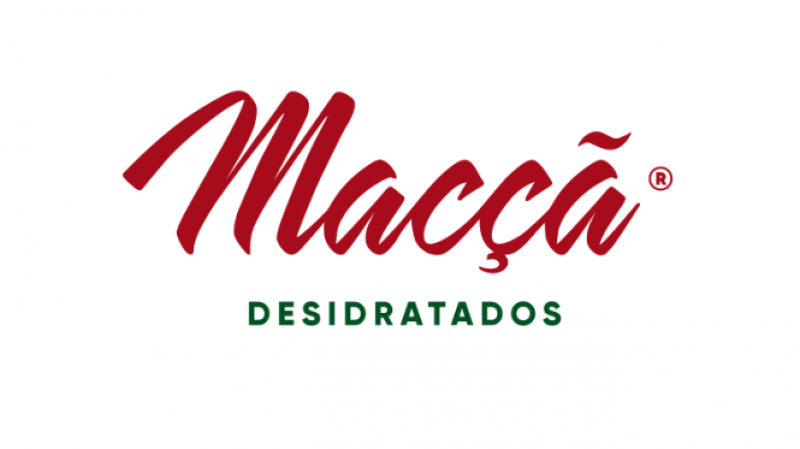 Política de Segurança e Saúde do Trabalho