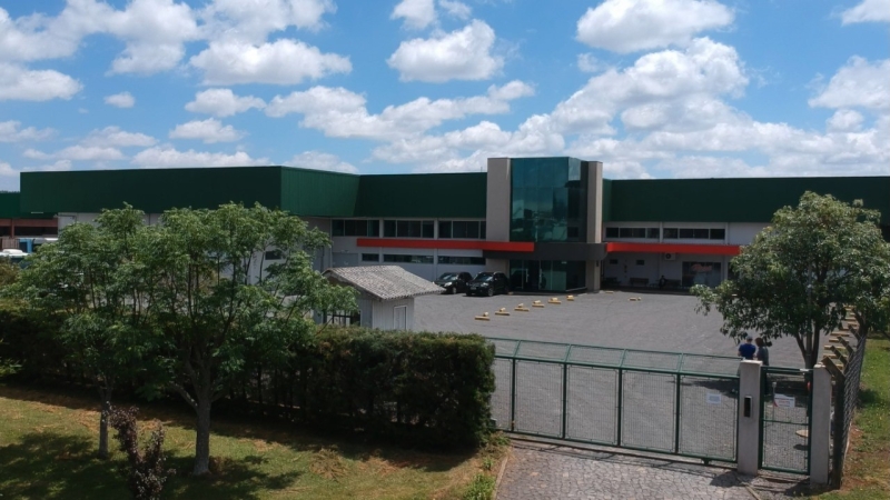 Macçã Desidratados